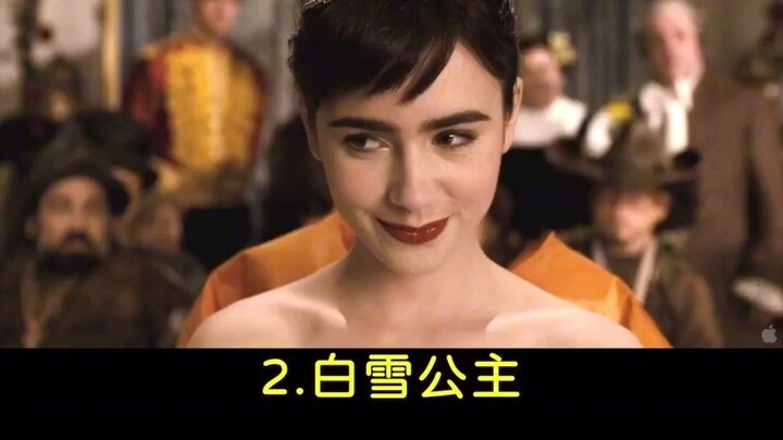 Zhang Fengdeng – 10 Karakter yang Dijadikan Orang Kulit Hitam oleh Film Amerika: The Three-Body Prob