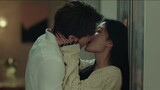 My Demon (2023) Ep 9 kissing scene (Jeong Guwon and Do Dohee)