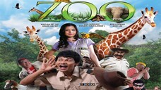 Zoo 2010