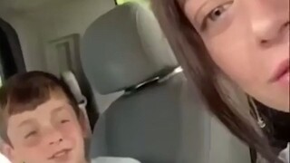 Sweet home Alabama！