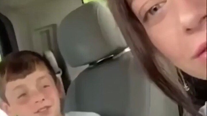 Rumah manis Alabama!