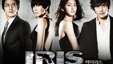 IRIS (Tagalog Episode 11)