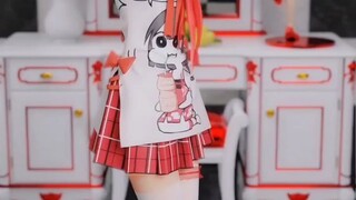 loli dance :)))))