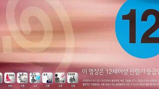 Snow in Sea Breeze Full movie tagalog dubbed k-drama movie❤