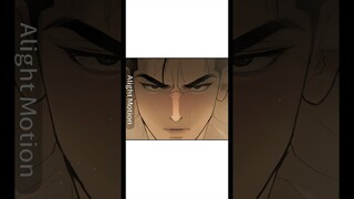 Jinx Chapter 34#yaoi #manhwa #manhwaedit #manhwareccomendation #jinx #fypシ #foryou #mlm