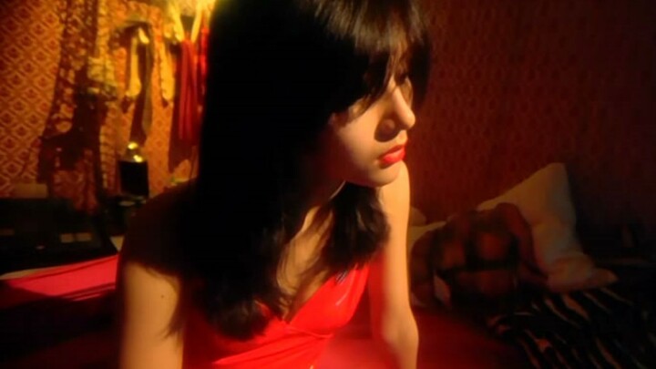 【JUNZ dịu dàng】Mọi điều tôi nghĩ về tuổi thanh xuân đều là em… (Tập truyện gốc 01)