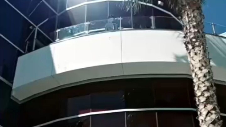 n0189