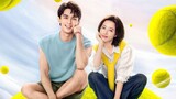 Nothing But You 2023 [Eng.Sub] Ep02
