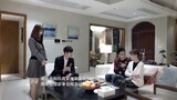 nothing but you 2022 episode 16 eng sub