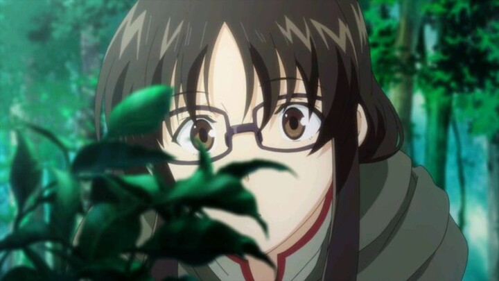 Keren gilakk!! Diremehkan dan diperlakukan tidak baik, tapi siapa sangka kalau dia sebenarnya...🙀🙀