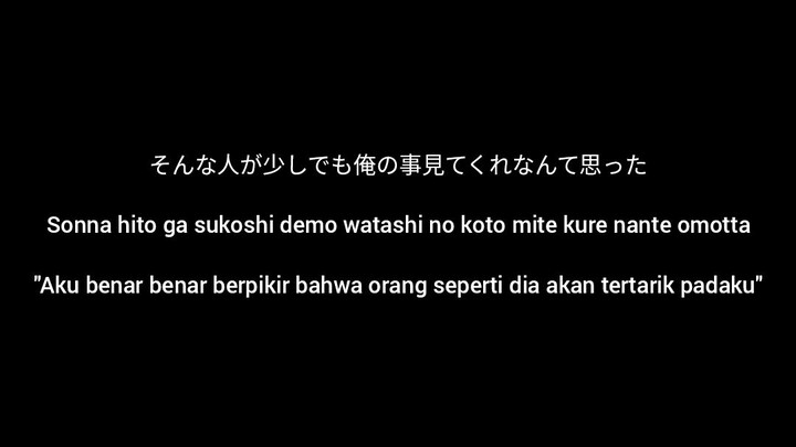 Aaaaaaaaaaa........Suki danaaa