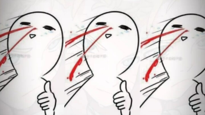 tập 2 | Naruto_cute quá 🤧