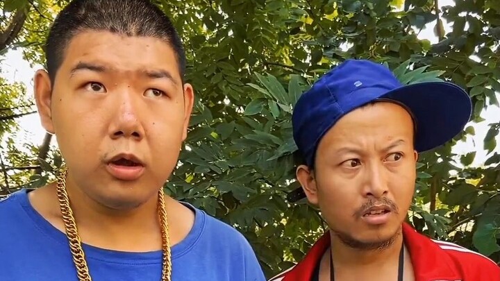 ที่ฉันส่งวิดีโอนี้ให้คุณมีเหตุผลนะ