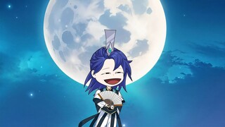 Episode 7: Haizong yang jenius yang membunuh roh! Warisan senjata kekaisaran muncul!