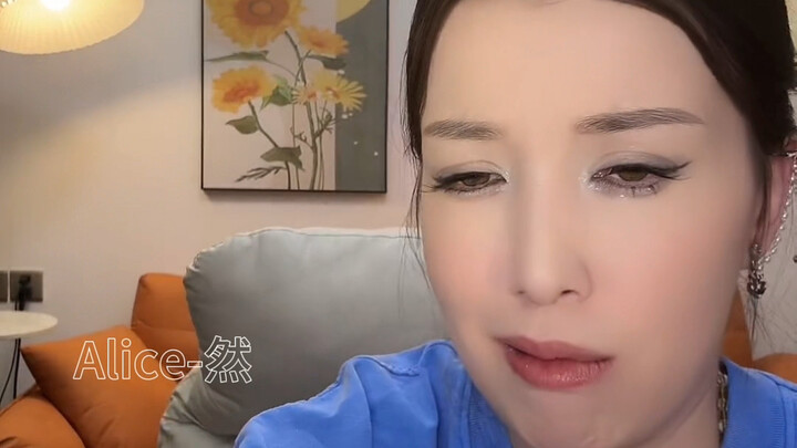 คำถามจากแฟนๆ กำหนดสภาพจิตใจของฉัน