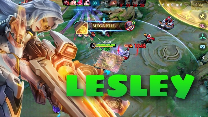 ONE SHOOT ONE KILL🤙