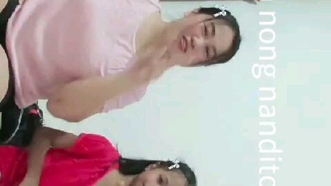 salamat talaga ate cat