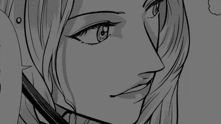 [New The Prince of Tennis Season 2] Episode 51: The fate of the powerful serve