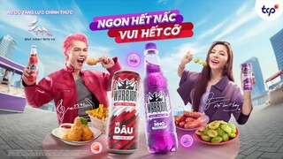 Game Đoán Từ : Team Phương Ly Tâm Đầu Ý Hợp , Phương Mỹ Chi - Pháo Ăn Ý Lạ Thường | Em Xinh Say Hi .