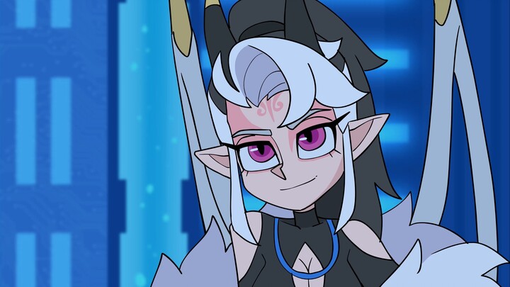 魅魔家怎么会有这种设备
