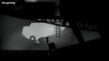 LIMBO Gameplay - Full game let's play 41