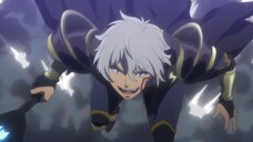 魔王を召喚しない方法 Maō o shōkan shinai hōhō - Episode 6 (Season 2)