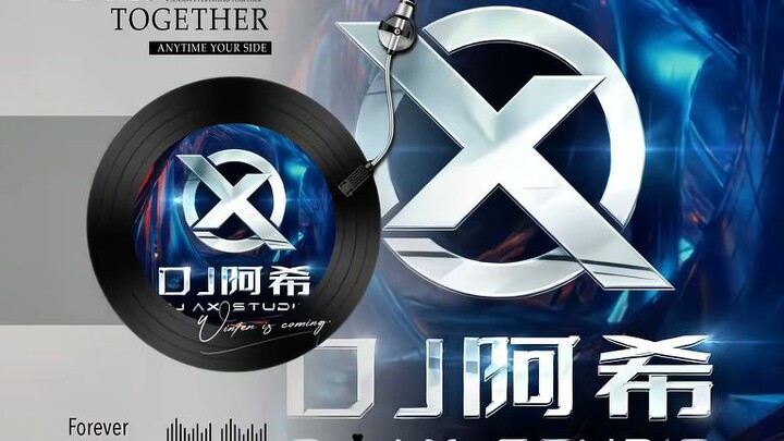 nonstop nhạc tiktok