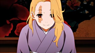 家有贤妻如此，夫复何求…