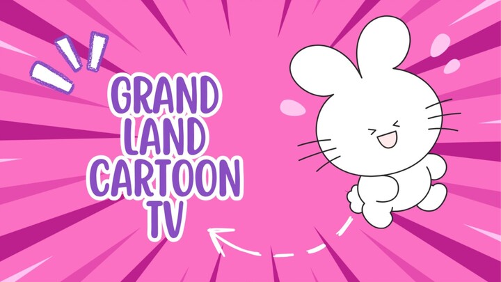 This is my new channel for kids #kid's entertainment and knowing#so they can learn in an entertainin