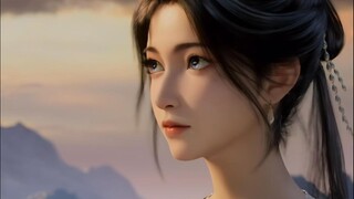 慕慕！！！！！！！