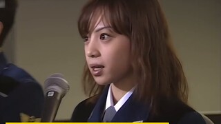 A comprehensive analysis of Kamen Rider G3: The second human rider fights against gods with the powe