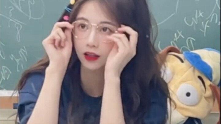 หน้าตาดีขนาดนี้ เอาไปเลยเธอ