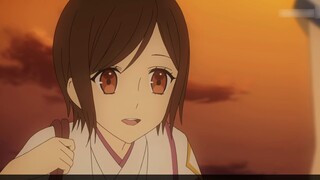 How to make Reincarnation in Musashi [Everyone comes to another world]