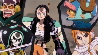 Mereka Cuma Penakut Bukan Lemah 😏☠️