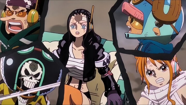 Mereka Cuma Penakut Bukan Lemah 😏☠️