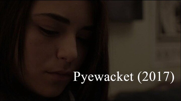 Pyewacket (2017)
