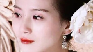 [Su Muzhe] May đo hỗn hợp cho phụ nữ trong trang phục cổ xưa Áo len mỏng và quần áo nhẹ tô điểm cho 