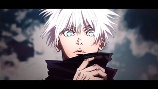 $UICIDEBOY$ - NEW PROFILE PIC // Jujutsu Kaisen Edit