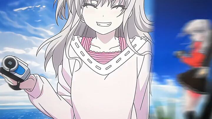 charlotte