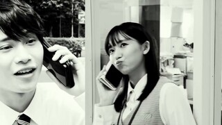 "แต่ไม่มีผู้สูงศักดิ์คนใดที่จะมอบหมวกให้เขาท่ามกลางสายฝนในเหว" [พี่สาวและน้องชายของ Kinghe Sarao/Sak