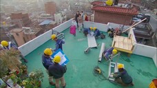 6. Rooftop Prince/Tagalog Dubbed Episode 06 HD