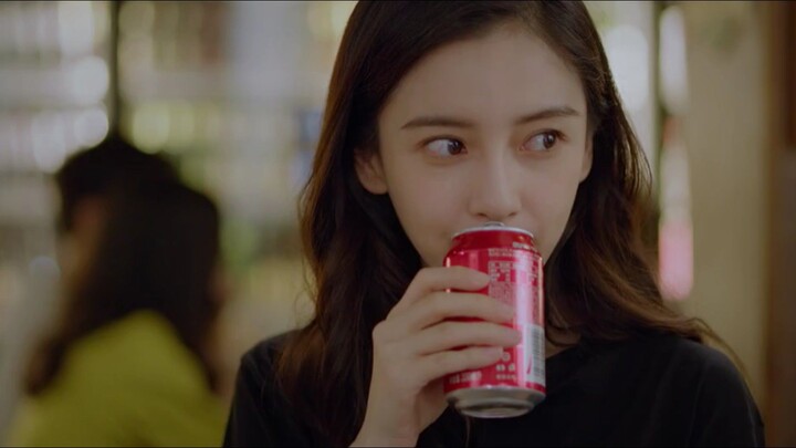 Love The Way You Are Ep9 In Hindi