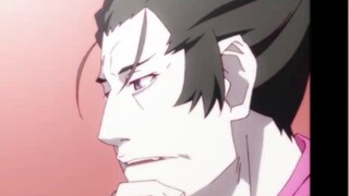 Is it really a stupid thing to discuss world views while watching anime?
