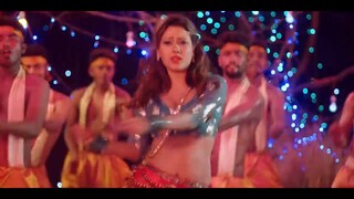 Pan Jorda Item Song Action Jasmine 2015 Bengali Movie Song Bobby Misha Sawdagar