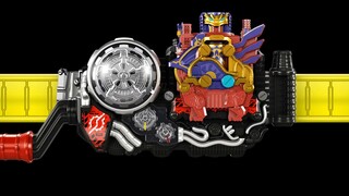 The new style is actually a huge pitfall? A comprehensive review of the selected set of transformati