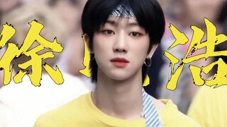 ุงููุฌู
 ุงูู
ูุถู ูุฏู ููุฑูุง ุงูุฌููุจูุฉ ูุชุฑู ุฑุฃุณ ุงูุณู
ู ุงูู
ุดูู