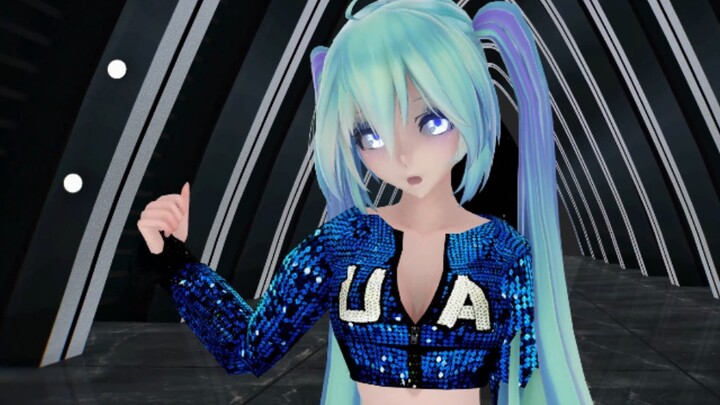【VOCALOID / Hatsune MIKU】 Princess's Marionette