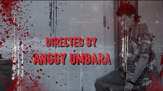 HITMEN (2023) FULL HD