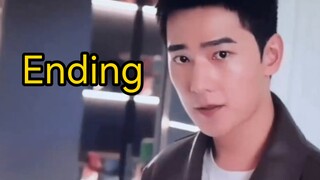 Tôi cười chết mất thôi! Dương Dương lại làm ending nhóm nhạc nam trong phim truyền hình!!