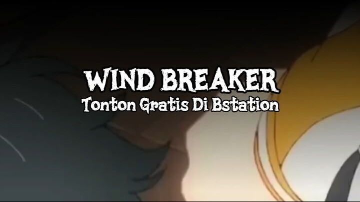 rejinebdasu tontonan anime di bstation